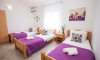 Villa Kovacevic, Bar, Apartmany