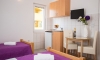 Villa Kovacevic, Bar, Apartmany