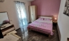 Apartamenty Abramovic, Sutomore, Apartamenty