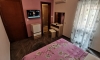 Apartamenty Abramovic, Sutomore, Apartamenty