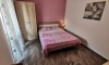 Apartamenty Abramovic, Sutomore, Apartamenty