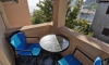 Apartamenty Abramovic, Sutomore, Apartamenty