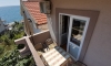 Apartamenty Abramovic, Sutomore, Apartamenty