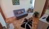 Apartamenty Abramovic, Sutomore, Apartamenty