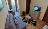 Apartamenty Abramovic, Sutomore, Apartamenty
