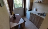 Apartamenty Abramovic, Sutomore, Apartamenty