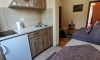 Apartamenty Abramovic, Sutomore, Apartamenty