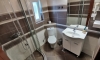 Apartamenty Abramovic, Sutomore, Apartamenty