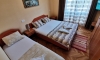 Apartamenty Abramovic, Sutomore, Apartamenty