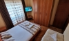 Apartamenty Abramovic, Sutomore, Apartamenty
