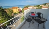 Apartmani Vitić , Bar, Apartmany