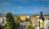 Apartmani Vitić , Bar, Apartmany