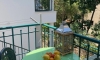 Apartamenty Milicevic, Herceg Novi, Apartamenty