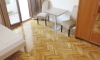 SASA APARTMENTS, Budva, Apartments