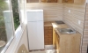 SASA APARTMENTS, Budva, Apartments