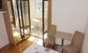 SASA APARTMENTS, Budva, Apartments