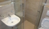 SASA APARTMENTS, Budva, Apartments