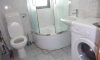 SASA APARTMENTS, Budva, Apartments