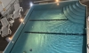 Etna Apartmani, Ulcinj, Apartmany