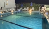 Etna Apartmani, Ulcinj, Apartmany