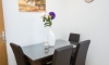 Villa Kovacevic, Bar, Apartmany