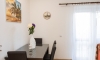 Villa Kovacevic, Bar, Apartmany