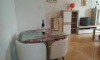 GaMa between the Igalo Institute and the beach, Igalo, Apartments