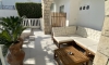 Studio Jelic, Herceg Novi, Apartments
