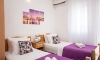 Villa Kovacevic, Bar, Apartmany