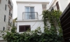 Pensjonat 4M Gregovic, Petrovac, Apartamenty