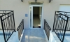 Apartmány Novi -Villa Kumbor, Kumbor, Apartmany