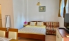 Апартаменты David, Петровац, Apartments