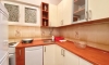Апартаменты David, Петровац, Apartments