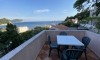 Apartmány KATARINA, Petrovac, Apartmany