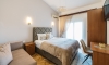 Villa Oleander, Ulcinj, Apartments