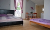 Apartmani Vujosevic, Bar, Apartmany
