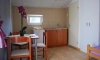 Apartmani Vujosevic, Bar, Apartmany