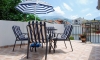 Apartmani Vujosevic, Bar, Apartmany