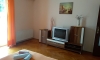 Pokoje Vesna, Bijela, Apartmany