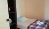 Pokoje Vesna, Bijela, Apartmany