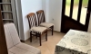 Apartamenty Pa-Mi, Igalo, Apartamenty