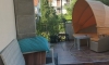 Apartments Glavocic MARJAN-A, Tivat, Apartments