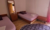 Apartments Glavocic MARJAN-A, Tivat, Apartments