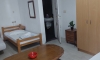 Apartments Glavocic MARJAN-A, Tivat, Apartments