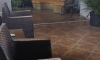 Apartments Glavocic MARJAN-A, Tivat, Apartments
