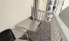 Tedu Studio, Budva, Apartments