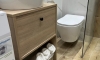 Tedu Studio, Budva, Apartments