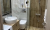 Tedu Studio, Budva, Apartments