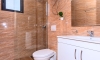 LARA LUX, Canj, Apartmany