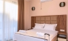 LARA LUX, Canj, Apartmany